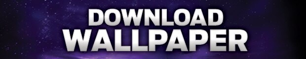 DOWNLOAD-WALLPAPER.jpg DOWNLOAD-WALLPAPER.jpg